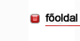 fold_btn