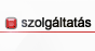 szolg_btn