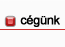ceg_btn