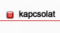 kap_btn