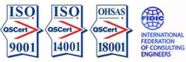 szlogo